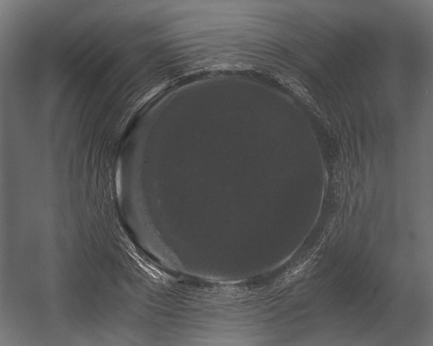 X0000058760881200510031016