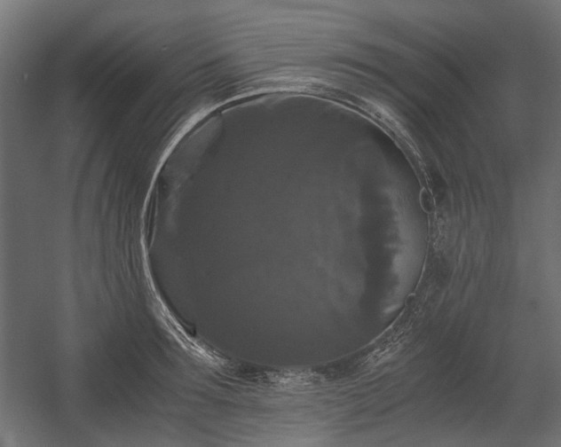 X0000058760899200510031016