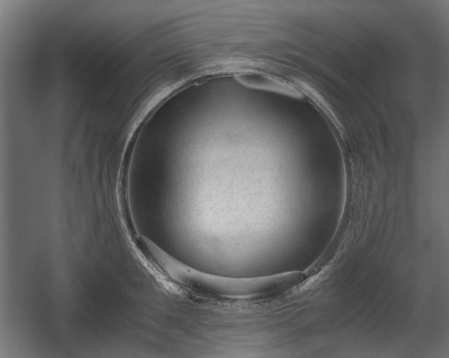 X0000058760901200510031016