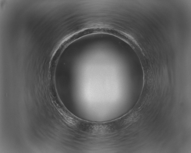 X0000058760927200510031015