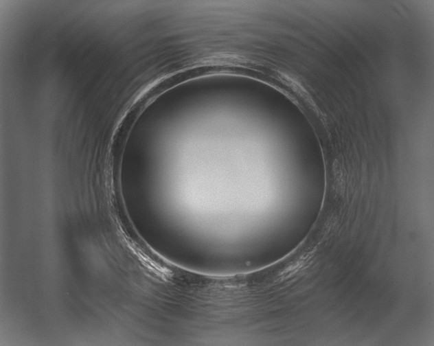 X0000058760931200510031015