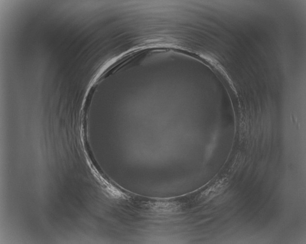 X0000058760941200510031015