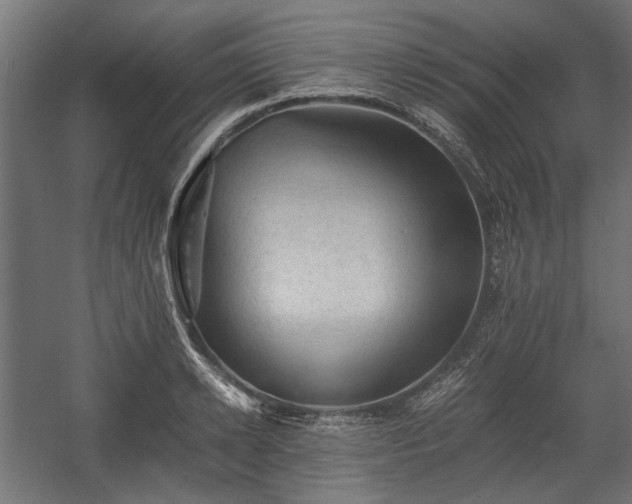 X0000058760942200510031015