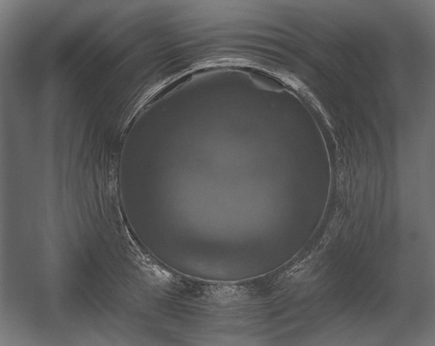 X0000058760945200510031015