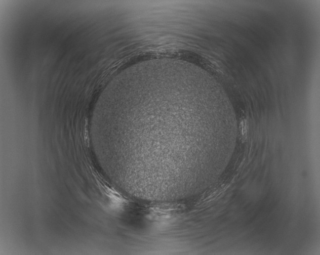X0000058760963200510031014