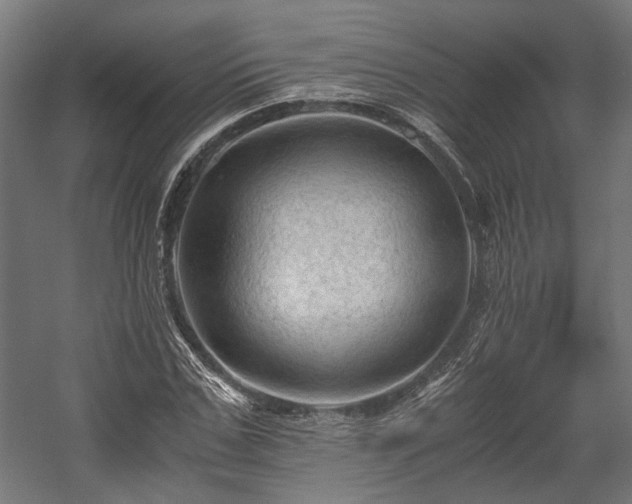 X0000058760971200510031014