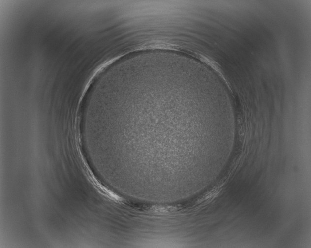 X0000058760987200510031014