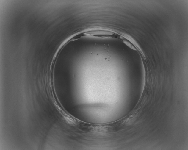 X0000058761004200510031014
