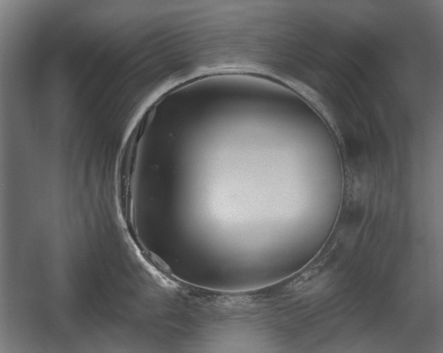X0000058761006200510031014