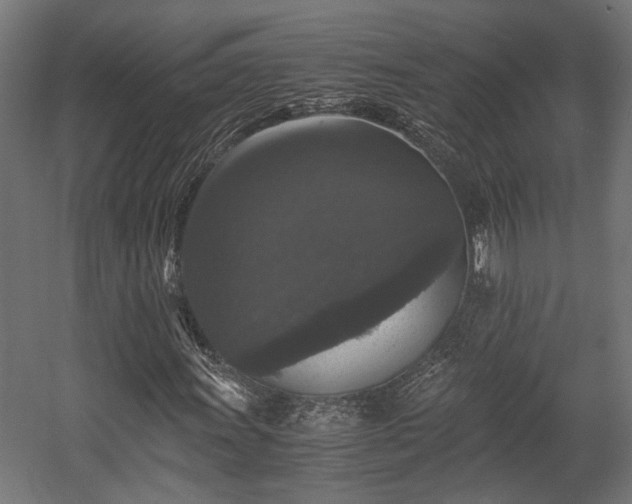 X0000058761011200510031013