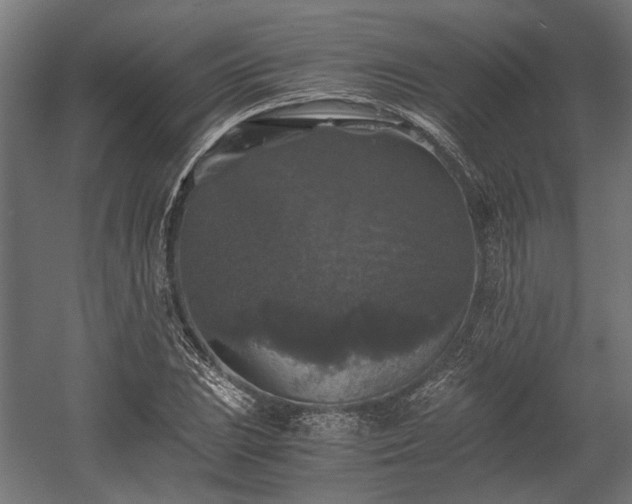 X0000058761023200510031013