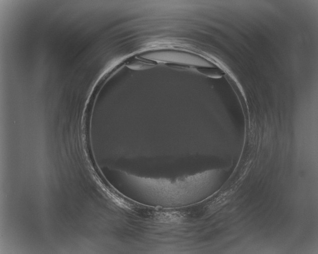 X0000058761045200510031013