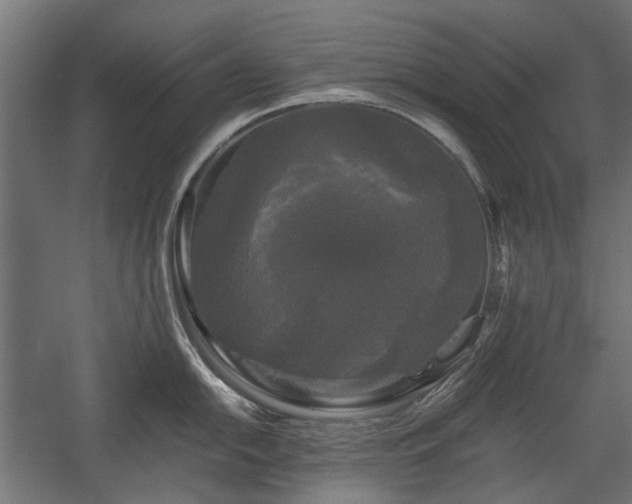 X0000058761054200510031014