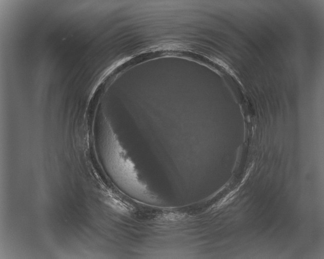 X0000058761117200510031011
