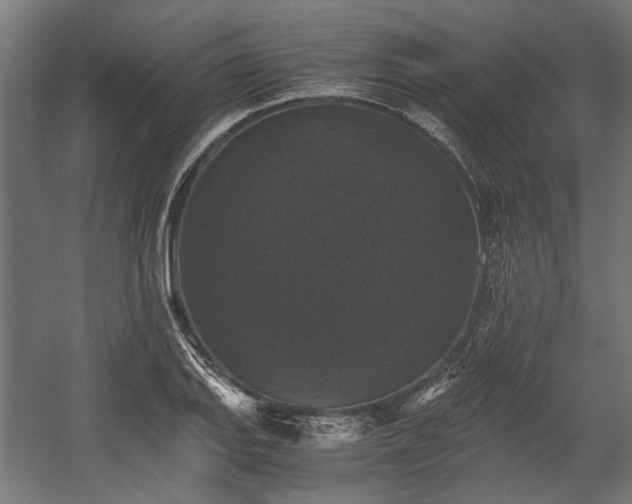 X0000058761127200510031011