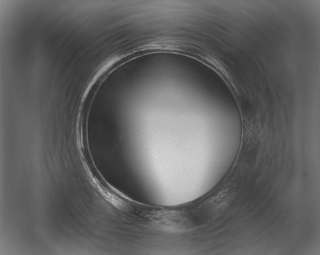 X0000058761131200510031012