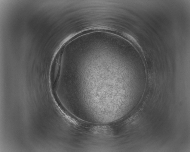 X0000058761133200510031012