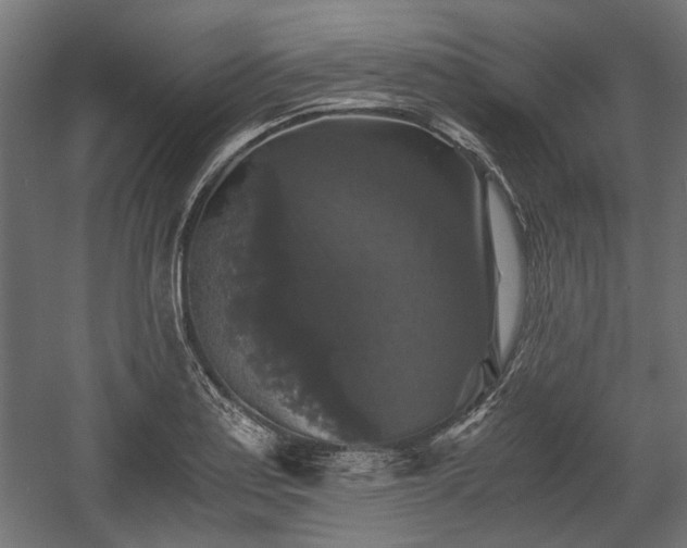 X0000058761179200510031011