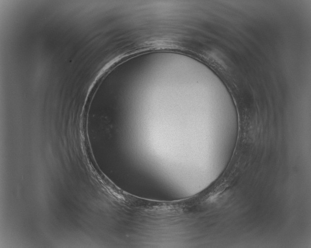 X0000058761182200510031011