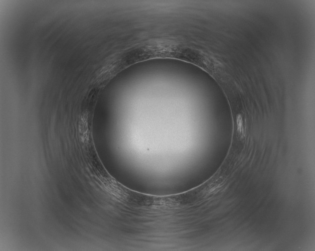 X0000058761203200510031009