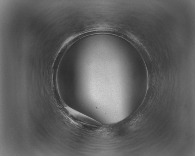 X0000058761222200510031010
