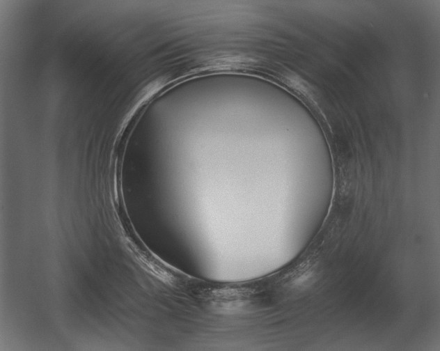 X0000058761227200510031010