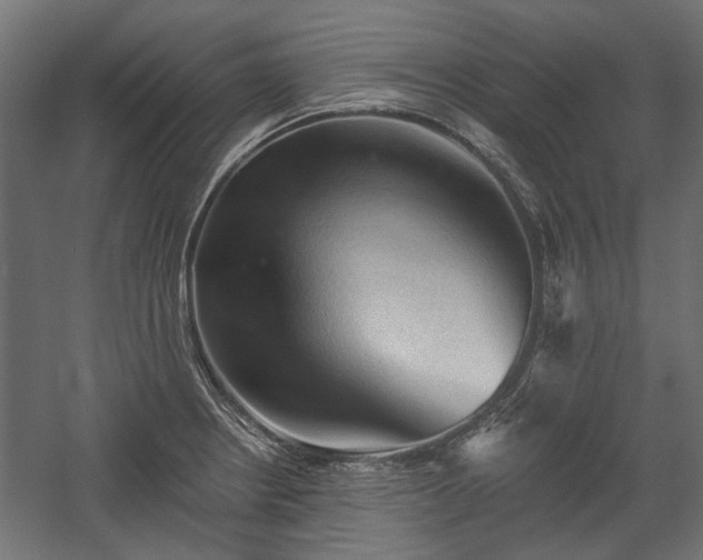 X0000058761234200510031010