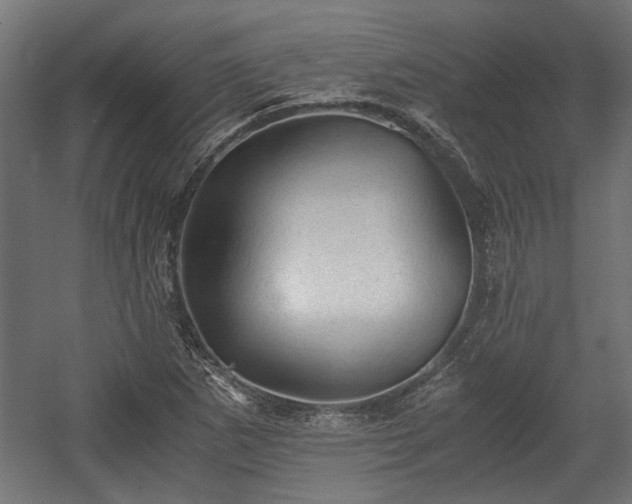 X0000058761265200510031009