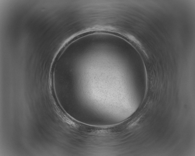 X0000058761280200510031009