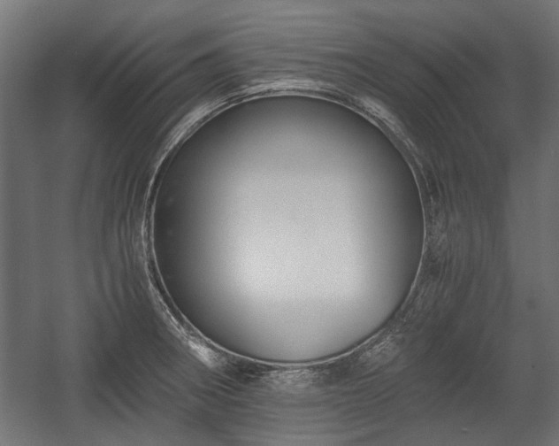 X0000058761282200510031009