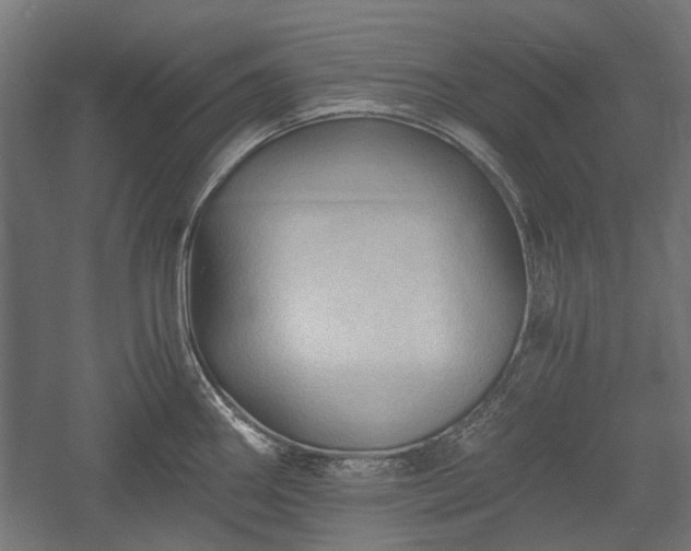 X0000058761290200510031009