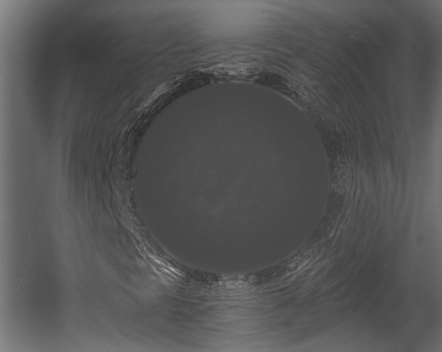 X0000058761297200510031008