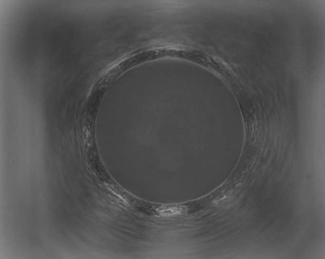 X0000058761303200510031008