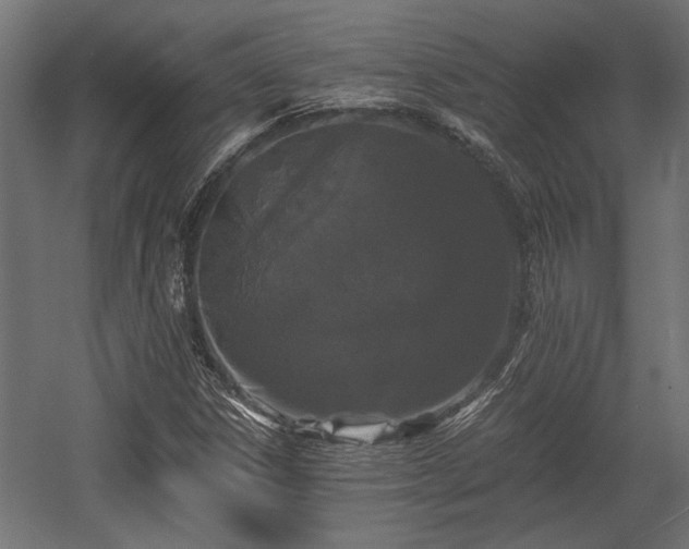 X0000058761306200510031008