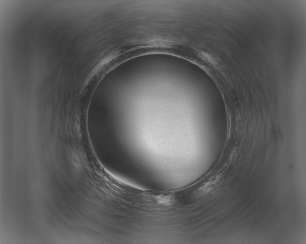 X0000058761307200510031008