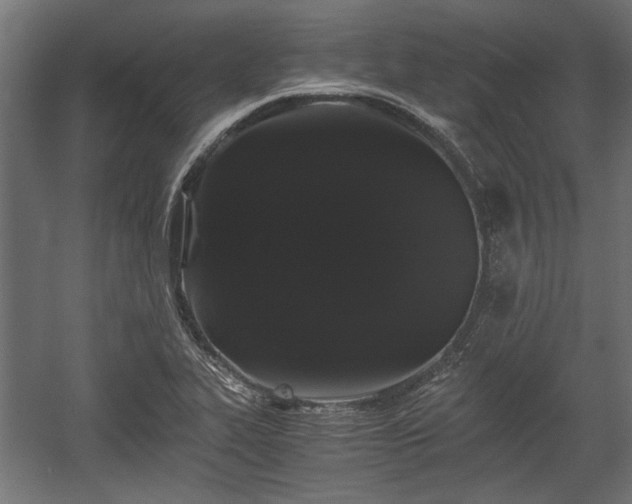 X0000058761319200510031008