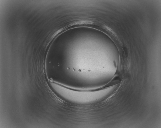 X0000058761321200510031008
