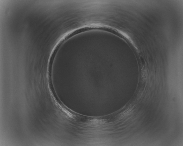 X0000058761327200510031008