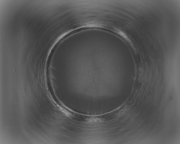 X0000058761331200510031008
