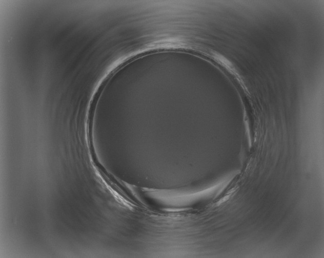 X0000058761334200510031008