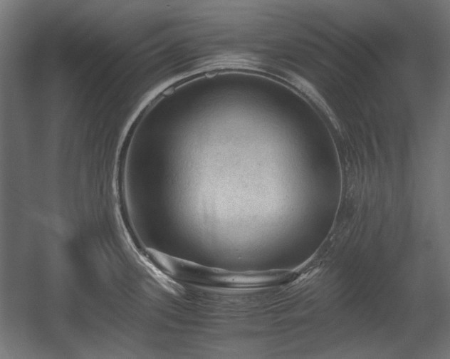 X0000058761339200510031008