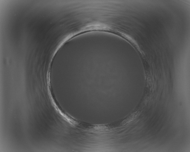 X0000058761383200510031007