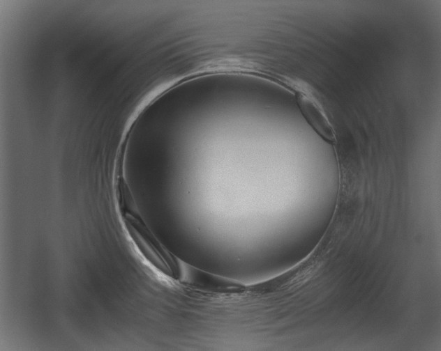 X0000058761387200510031007
