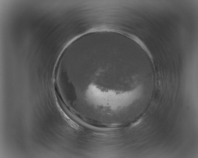 X0000058761388200510031007