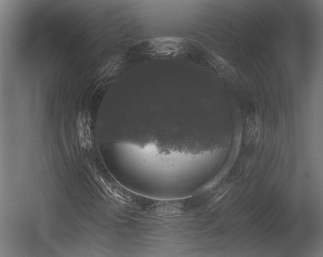 X0000058761394200510031006