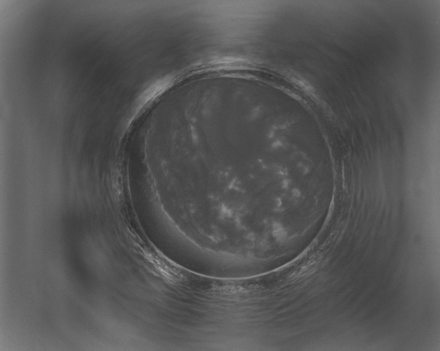 X0000058761405200510031006