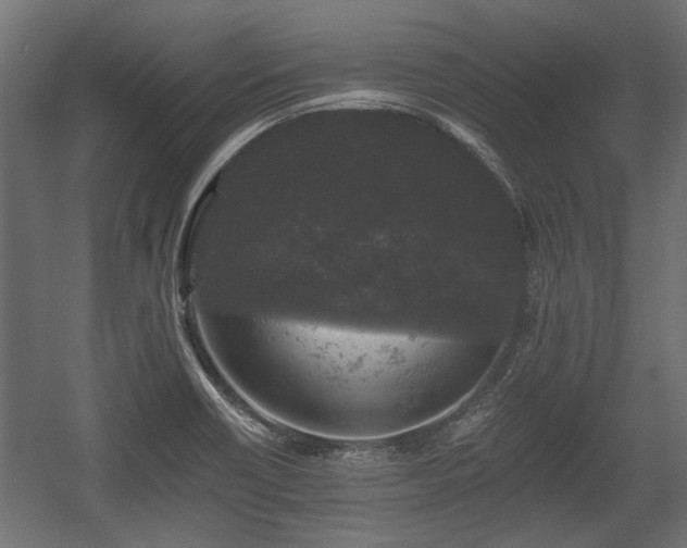 X0000058761418200510031007