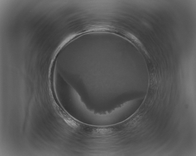 X0000058761427200510031007