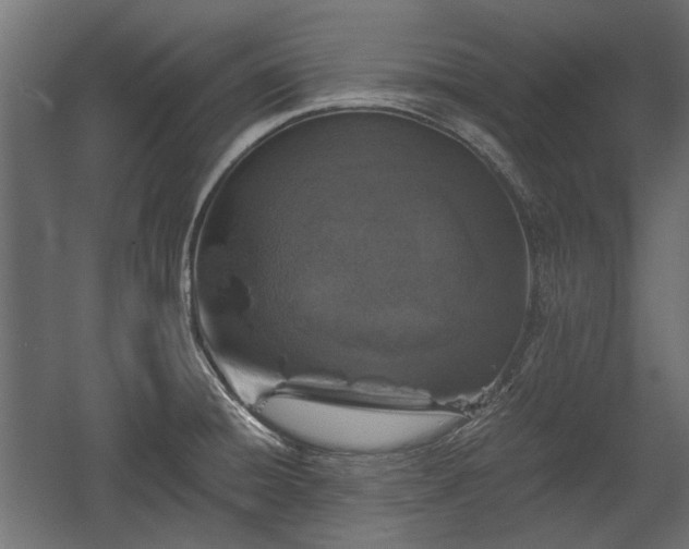 X0000058761428200510031007