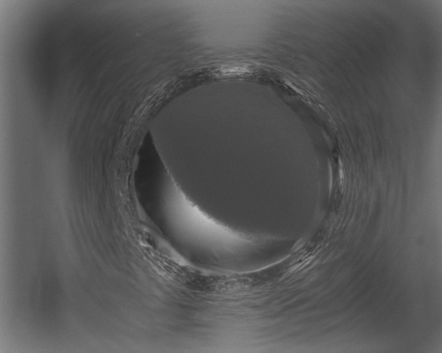X0000058761441200510031006
